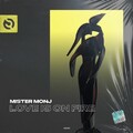 Mister Monj - Love Is on Fire Soundeo Records.mp3