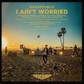 OneRepublic - I Aint Worried (Amice Remix).mp3