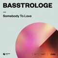 Basstrologe - Somebody To Love.mp3