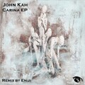 John Kah - Carina (Enui Remix) QJ.mp3