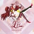 LFZ - Popsicle [NCS Release].mp3