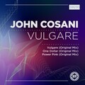 John Cosani - Vulgare (Original Mix) [Sudbeat Music] Progressive Summit.mp3