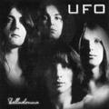 UFO - Belladonna (2007 Remaster).m4a