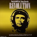 Beachclub 69 feat Inusa Dawuda - Revolution (Radio Edit).mp3