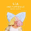 Sia - Unstoppable (R3hab Remix) 2022.mp3