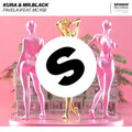 KURA  MR BLACK - Favela (feat MC K9).mp3