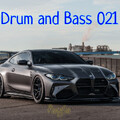 Paipfm - The Best Of Drum and Bass 021 (2023).mp3