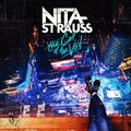 Nita Strauss - Victorious (feat Dorothy).mp3