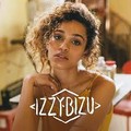 Izzy Bizu - Lost Paradise.mp3