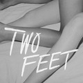 Two Feet - You re So Cold(playvk com).mp3