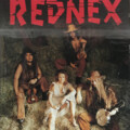 Rednex - Cotton Eye Joe (Slide To Side Mix).mp3