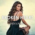 Havana feat Yaar - Broken Heart (Creative Ades Remix New Edit).mp3