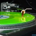 DJ PAVEL(Mash up) Flo Rida(Johan K Remix) Dj Pechkin Killa Voice - Sexy Chick.mp3