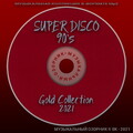 SUPER DISCO 90 s (CD-08 2021).mp3