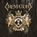 1 - Crematory - Expectation.mp3