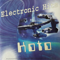 KOTO - ELECTRONIC HITS (Album CD 2004).mp3