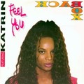 Back In A Box Featuring Katrin -Feel You (High Prf Mix).mp3