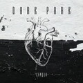 Dark Park - Сердца.mp3
