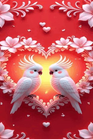 file_102203731