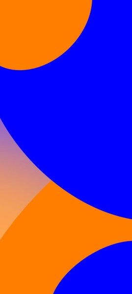 adapted 1080x2408 1781963225