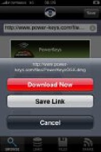 idownload-v1. 0. 3