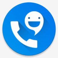 CallApp v2. 230(2230)
