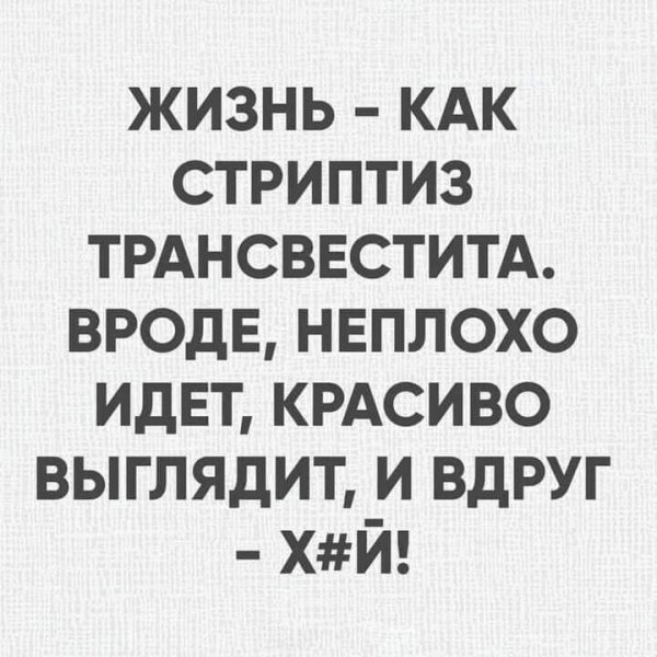 file_103621859