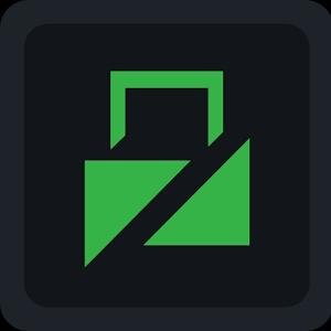 Lockdown Pro [Premium] - App Lock v2. 4. 0