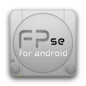 FPse. v11. 212. Paid