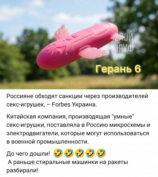 IMG 20261010 123929