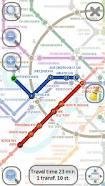 qMetro v. 0. 5. 6