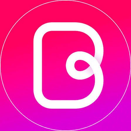 Azaart-design-photo-editor-v3 3 2-mod
