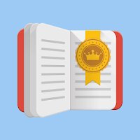 FBReader Premium v3. 0. 31 [Mod Extra] (arm64-v8a)