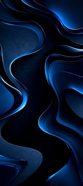 adapted 1080x2408 1791776235