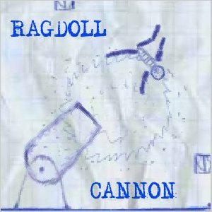 Ragdoll-Cannon-v1. 0-setup-www. small-game