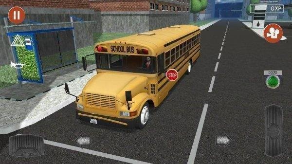 public transport simulator мод 1. 35. 2