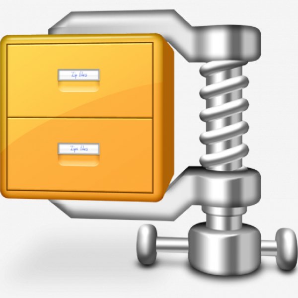 WinZip-Premium-v3. 7Rus