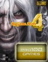 pro100games2