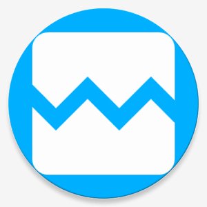 TXD Tool 1. 1. 8. 1