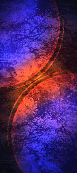 adapted 1080x2408 1781964067
