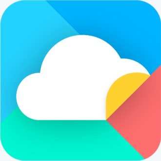 МойОфис Стандартный. Домашняя версия 3. 1H build 171