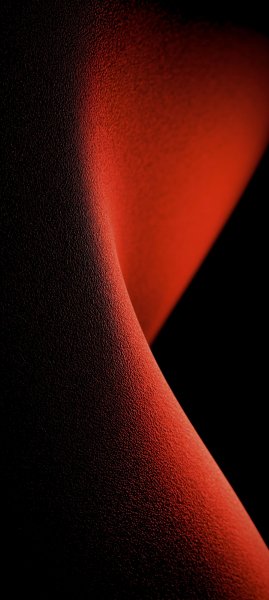 adapted 1080x2408 1791556186