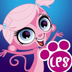 LPS - Your World 2. 0. 3 mod crk. support