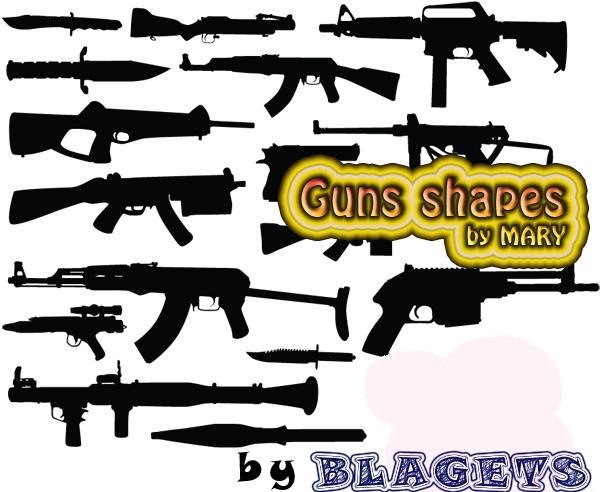 BLAGETS 3(GAN)
