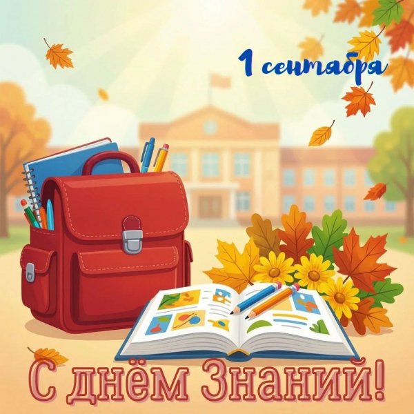 IMG 20260901 092037 340