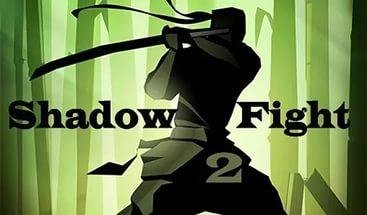 shadow fight 2 v1. 9. 26 mod