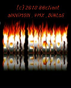 SEFM v. 3. 5. SE 176x220