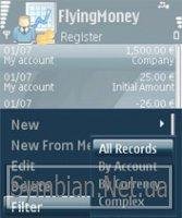 FlyingMoneyv1. 9. 4