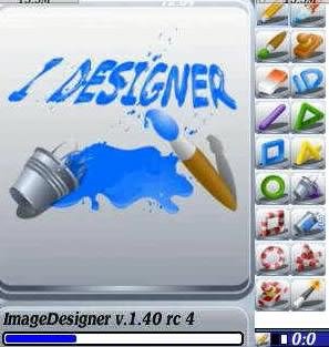 ID 9. 4 mod by Trojan73. sis