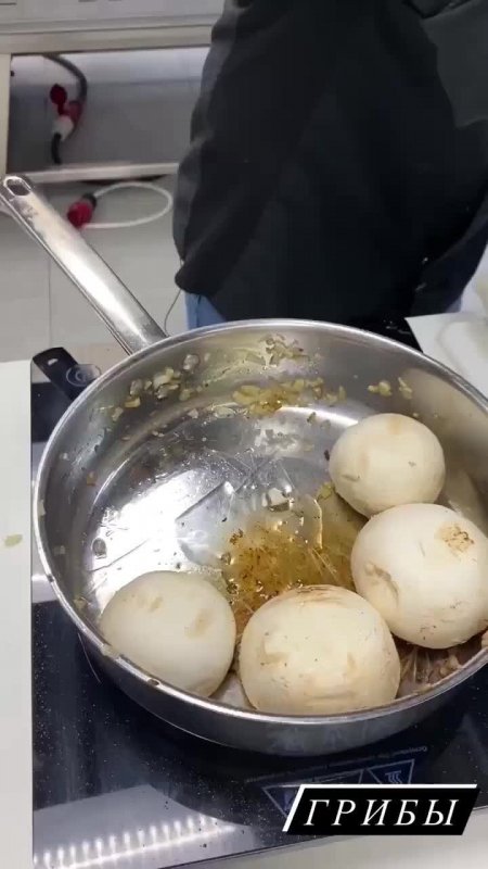 video_73971516